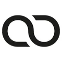Logo van Vloerkledenloods