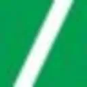 Logo De Theaterhavo/vwo