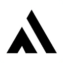 Logo Roltopper BV