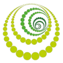 Logo DeeBee HR Services