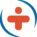 Logo BHV FIRST AID