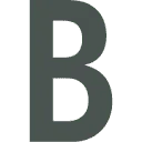 Logo BadkamerExclusief.nl en BadezimmerExklusiv.de van JeBu Trading Someren