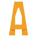 Logo Drabus