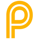 Logo PARADOX concepts b.v.