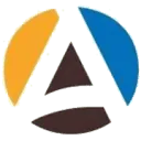 Logo Allround Zonwering B.V.