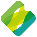 Logo AIE Company - Agility Innovation Excellence