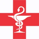 Logo M Staal Huisarts