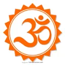 Logo van Ruchi's Holistic Therapy