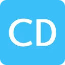 Logo Customer Discovery AI