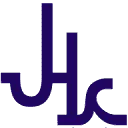 Logo Jamina's Kitchen