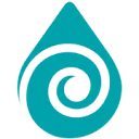 Logo We Are Salt