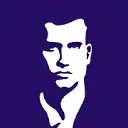 Logo Markus Verbeek Praehep