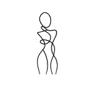 Logo Yvette de Lint