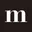 Logo My-Moments.nl