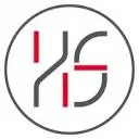 Logo Stokkel Installatietechniek