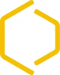 Logo VGG