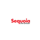 Logo van Sequoia GTM Advisory
