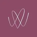 Logo Wine Weddings