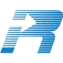 Logo Radtec B.V.