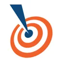 Logo Advanza