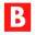 Logo Beskan