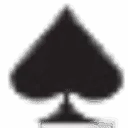 Logo van Goudsteen