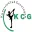 Logo Kunstrijclub Groningen