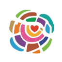 Logo Cordaan