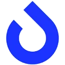Logo Druppa