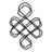 Logo Atelier Nomadic