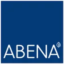 Logo ABENA bv