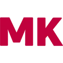 Logo van Mister KOOL's