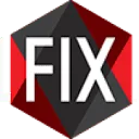 Logo Panelfix.net B.V.