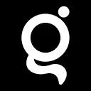 Logo van Algo24 partnered with L AND E