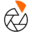 Logo IMAKS