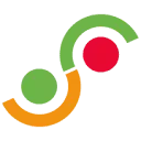 Logo De Aaltense Uitdaging