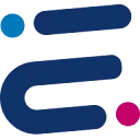 Logo Energiefonds Drenthe