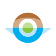 Logo Oogcentrum Noordholland