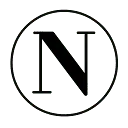 Logo Wonder's Zaandam
