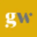 Logo GrowWork Group