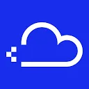 Logo CloudPhilos