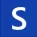 Logo Segestia Solutions