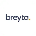 Logo Breyta Incasso