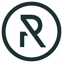Logo Rebelation