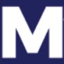 Logo van Mobilitybooker.com