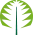 Logo Adomex International B.V.