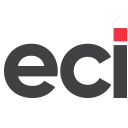 Logo ECI
