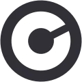 Logo CloseAlert