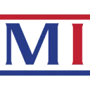Logo MaXxive ICT