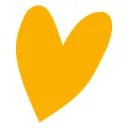 Logo Basker International Childcare